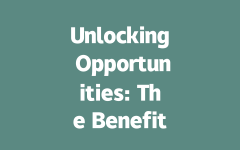 Unlocking Opportunities: The Benefits of AIGC Careers for Future Innovators