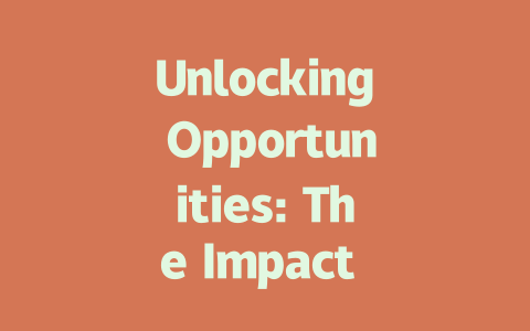 Unlocking Opportunities: The Impact of AIGC Scholarships for Students