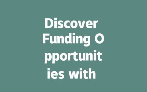 Discover Funding Opportunities with American Indian Graduate Center Fellowships