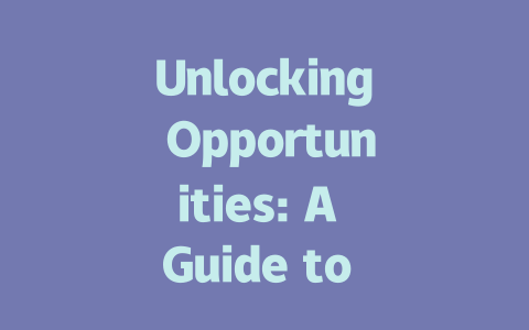 Unlocking Opportunities: A Guide to AIGC Named Graduate Scholarships