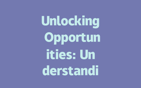 Unlocking Opportunities: Understanding the AIGC Scholarship Program Today