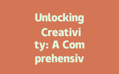 Unlocking Creativity: A Comprehensive Guide to the AIGC Industry