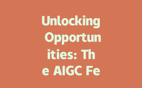 Unlocking Opportunities: The AIGC Fellowship for American Indian Graduates