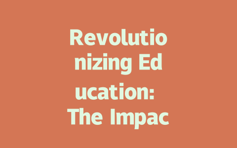 Revolutionizing Education: The Impact of AIGC on Photography Programs
