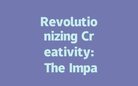 Revolutionizing Creativity: The Impact of AIGC in Digital Art and Education