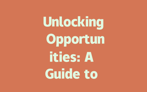 Unlocking Opportunities: A Guide to AIGC Scholarships and Applications