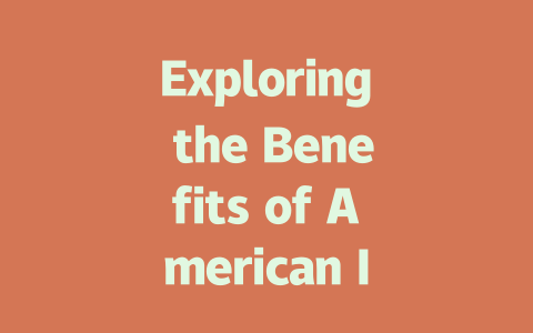 Exploring the Benefits of American Indian Graduate Center Fellowships