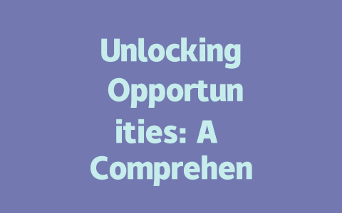 Unlocking Opportunities: A Comprehensive Guide to AIGC Scholarships