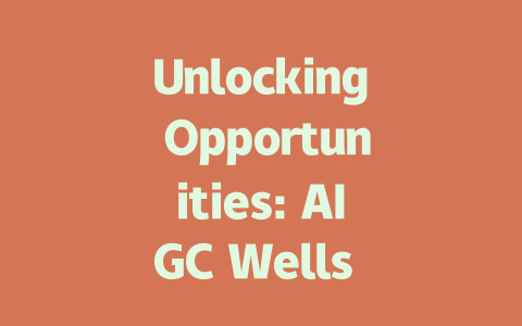 Unlocking Opportunities: AIGC Wells Fargo Scholarships for Undergraduates