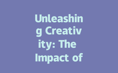 Unleashing Creativity: The Impact of AIGC on Photography Education