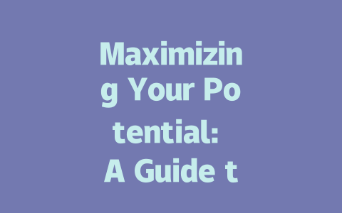 Maximizing Your Potential: A Guide to AIGC Scholarships and Opportunities