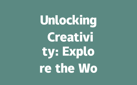 Unlocking Creativity: Explore the World of AIGC Digital Humans and Avatars