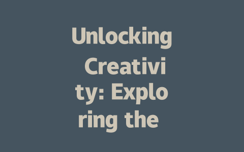 Unlocking Creativity: Exploring the Potential of AIGC in Art and Design