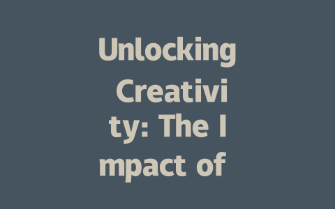 Unlocking Creativity: The Impact of AIGC on Art and Photography Education