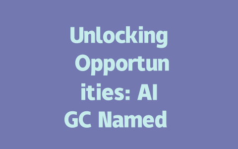Unlocking Opportunities: AIGC Named Graduate Scholarships Explained