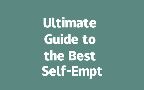 Ultimate Guide to the Best Self-Emptying Robot Vacuums of 2023