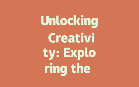 Unlocking Creativity: Exploring the World of AIGC in 2024 and Beyond