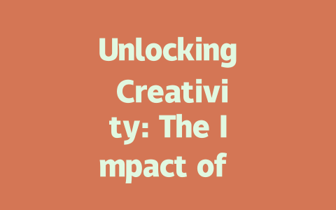 Unlocking Creativity: The Impact of AIGC on Photography Education