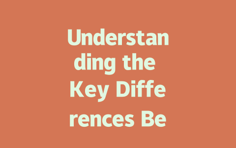 Understanding the Key Differences Between AIGC and ChatGPT Explained